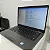 Notebook Dell Latitude 5300 Intel Core i5 8ª Geração 8GB SSD M.2 256GB 13,3" - Imagem 4