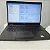 Notebook Dell Latitude 5300 Intel Core i5 8ª Geração 8GB SSD M.2 256GB 13,3" - Imagem 5