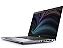 Notebook Dell Latitude 5410 Intel Core i5 10ª Geração 8GB SSD M.2 256GB 14" - Imagem 1