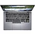 Notebook Dell Latitude 5410 Intel Core i5 10ª Geração 8GB SSD M.2 256GB 14" - Imagem 2