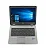 HP EliteBook 840 i7-4ª Geração 8GB SSD 120GB Notebook Corporativo 14" - Imagem 2