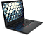 Notebook Lenovo ThinkPad E14 Intel Core i5 10ª Geração 8GB SSD 256GB Tela 14" - Imagem 1