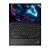 Notebook Lenovo ThinkPad E14 Intel Core i5 10ª Geração 8GB SSD 256GB Tela 14" - Imagem 2