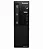 Desktop Lenovo ThinkCentre E200 Slim Intel Core i5 3ª Geração 4GB RAM HD 80GB/160GB - Imagem 1
