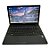 Notebook Samsung NP300 Intel Core i5 3ª Geração 4GB RAM HD 500GB Tela 14" - Imagem 2