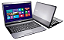 Notebook Samsung NP300 Intel Core i5 3ª Geração 4GB RAM HD 500GB Tela 14" - Imagem 1
