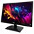 Monitor LG Flatron E1940 LED 19" Widescreen VGA - Imagem 1
