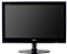 Monitor LG Flatron E1940 LED 19" Widescreen VGA - Imagem 2
