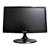 Monitor Samsung S19C301F LED 19" Widescreen DVI VGA - Imagem 2