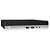 Desktop Micro HP ProDesk 600 G3 Intel Core i5 6ª Geração 8GB SSD NVMe 256GB - Imagem 1