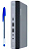 Desktop Micro HP ProDesk 600 G3 Intel Core i5 6ª Geração 8GB SSD NVMe 256GB - Imagem 2