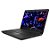 Notebook HP 240 G7 Intel Core i5 10ª Geração 8GB SSD M.2 SATA 256GB Tela 14" - Imagem 2