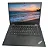Notebook Lenovo ThinkPad L13 Intel Core i7 10ª Geração 16GB SSD NVMe 256GB Tela 13,3" - Imagem 1