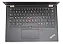Notebook Lenovo ThinkPad L13 Intel Core i7 10ª Geração 16GB SSD NVMe 256GB Tela 13,3" - Imagem 6