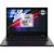 Notebook Lenovo ThinkPad L13 Intel Core i7 10ª Geração 16GB SSD NVMe 256GB Tela 13,3" - Imagem 2
