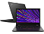 Notebook Lenovo ThinkPad L13 Intel Core i5 10ª Geração 16GB SSD NVMe 256GB Tela 13,3" - Imagem 1