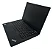 Notebook Lenovo ThinkPad L13 Intel Core i7 10ª Geração 16GB SSD NVMe 256GB Tela 13,3" - Imagem 5
