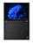 Notebook Lenovo ThinkPad L13 Intel Core i5 10ª Geração 16GB SSD NVMe 256GB Tela 13,3" - Imagem 2
