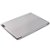 Notebook Lenovo IdeaPad S145 AMD Ryzen 5 8GB SSD M.2 256GB Radeon Vega 15,6" - Imagem 4