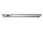 Notebook HP ProBook 630 G8 Intel® Core™ i5 11ª Geração 8GB SSD NVMe 256GB Tela 13,3" - Imagem 3