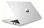 Notebook HP ProBook 630 G8 Intel® Core™ i5 11ª Geração 8GB SSD NVMe 256GB Tela 13,3" - Imagem 2