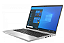 Notebook HP ProBook 630 G8 Intel® Core™ i5 11ª Geração 8GB SSD NVMe 256GB Tela 13,3" - Imagem 1