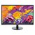 Monitor AOC E2270SWN 22" LED Widescreen HDMI VGA - Imagem 1