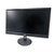 Monitor AOC E2270SWN 22" LED Widescreen HDMI VGA - Imagem 2