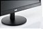 Monitor AOC E2270SWN 22" LED Widescreen HDMI VGA - Imagem 3