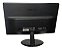 Monitor Philips 196V3L 19" LED Widescreen VGA - Imagem 2