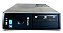 Desktop Itautec Infoway ST 4160 – Intel® Core™ 2 Duo | 4GB RAM DDR2 | HD 80/160GB - Imagem 3