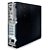 Desktop Itautec Infoway ST 4160 – Intel® Core™ 2 Duo | 4GB RAM DDR2 | HD 80/160GB - Imagem 2