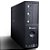 Desktop Itautec Infoway ST 4160 – Intel® Core™ 2 Duo | 4GB RAM DDR2 | HD 80/160GB - Imagem 4