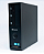Desktop Itautec Infoway ST 4160 – Intel® Core™ 2 Duo | 4GB RAM DDR2 | HD 80/160GB - Imagem 1