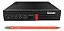 Mini PC Lenovo ThinkCentre M720Q - Intel Core i5 - 9 Geração - Memória 08GB - SSD 256GB - Imagem 5