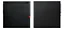 Mini PC Lenovo ThinkCentre M720Q - Intel Core i5 - 9 Geração - Memória 08GB - SSD 256GB - Imagem 4