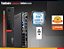 Mini PC Lenovo ThinkCentre M720Q - Intel Core i5 - 9 Geração - Memória 08GB - SSD 256GB - Imagem 1