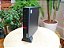 Desktop Micro Lenovo ThinkCentre M720Q - Processador i5 - 9° Geração - Memoria 08 GB - SSD 240 GB - Display Port - HDMI - VGA - Imagem 1