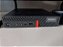 Desktop Micro Lenovo ThinkCentre M720Q - Processador i5 - 9° Geração - Memoria 08 GB - SSD 240 GB - Display Port - HDMI - VGA - Imagem 3