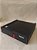 Desktop Micro Lenovo ThinkCentre M720Q - Processador i5 - 9° Geração - Memoria 08 GB - SSD 240 GB - Display Port - HDMI - VGA - Imagem 2