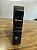 Micro PC Desktop Itautec Infoway Pos SS Librix Intel Atom N270 2GB 320GB - Imagem 2