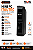 Micro PC Desktop Itautec Infoway Pos SS Librix Intel Atom N270 2GB 320GB - Imagem 1