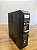 Micro PC Desktop Itautec Infoway Pos SS Librix Intel Atom N270 2GB 320GB - Imagem 4