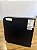 Micro PC Desktop Itautec Infoway Pos SS Librix Intel Atom N270 2GB 320GB - Imagem 5