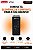 Micro PC Desktop Think Daruma MT 140 Intel Atom E3815 4GB 320GB - Imagem 1