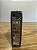 Micro Mini PC Desktop Accept DTJ 1800E1 Celeron 1800 2.4GHz 4GB 320GB - Imagem 5