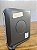 Micro Mini PC Desktop Accept DTJ 1800E1 Celeron 1800 2.4GHz 4GB 320GB - Imagem 2