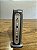 Micro Mini PC Desktop Accept DTJ 1800E1 Celeron 1800 2.4GHz 4GB 320GB - Imagem 4