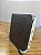 Micro Mini PC Desktop Accept DTJ 1800E1 Celeron 1800 2.4GHz 4GB 320GB - Imagem 3