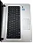 Notebook HP EliteBook 440 G3 - I5 6°G - 08GB - HDD 500GB - Detalhe Leia Descrição - Imagem 4